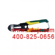 <strong>连续多年被评为省级正版</strong>