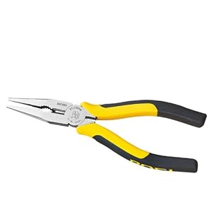 而且还可以大大提高工作效率