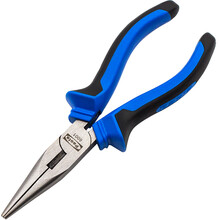 避免损坏工具或伤害自己