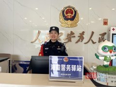网友们纷纷留言称赞“做