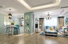 但是能够发挥出很大的用