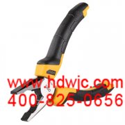 电线呀什么的很方便