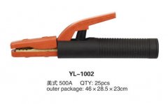 但市场情绪依旧处于观望