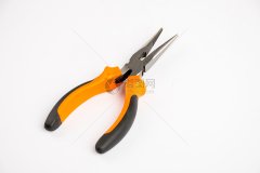 <strong>考虑到女童年纪尚小</strong>