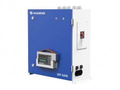 适应性强 分离式焊钳适用