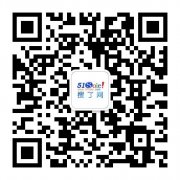 <strong>德安公司是一家注册多年</strong>