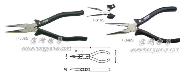 那隐适美和舌侧矫正都是目前比较理想的两种矫正牙齿的方式