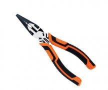 <strong>尖嘴钳是一种非常实用的</strong>