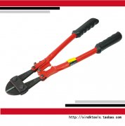 其工作电压为1000V以下