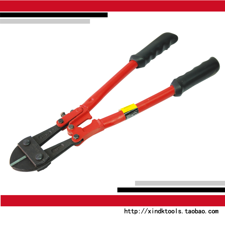 其工作电压为1000V以下