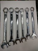 上海应沭电机科技有限公