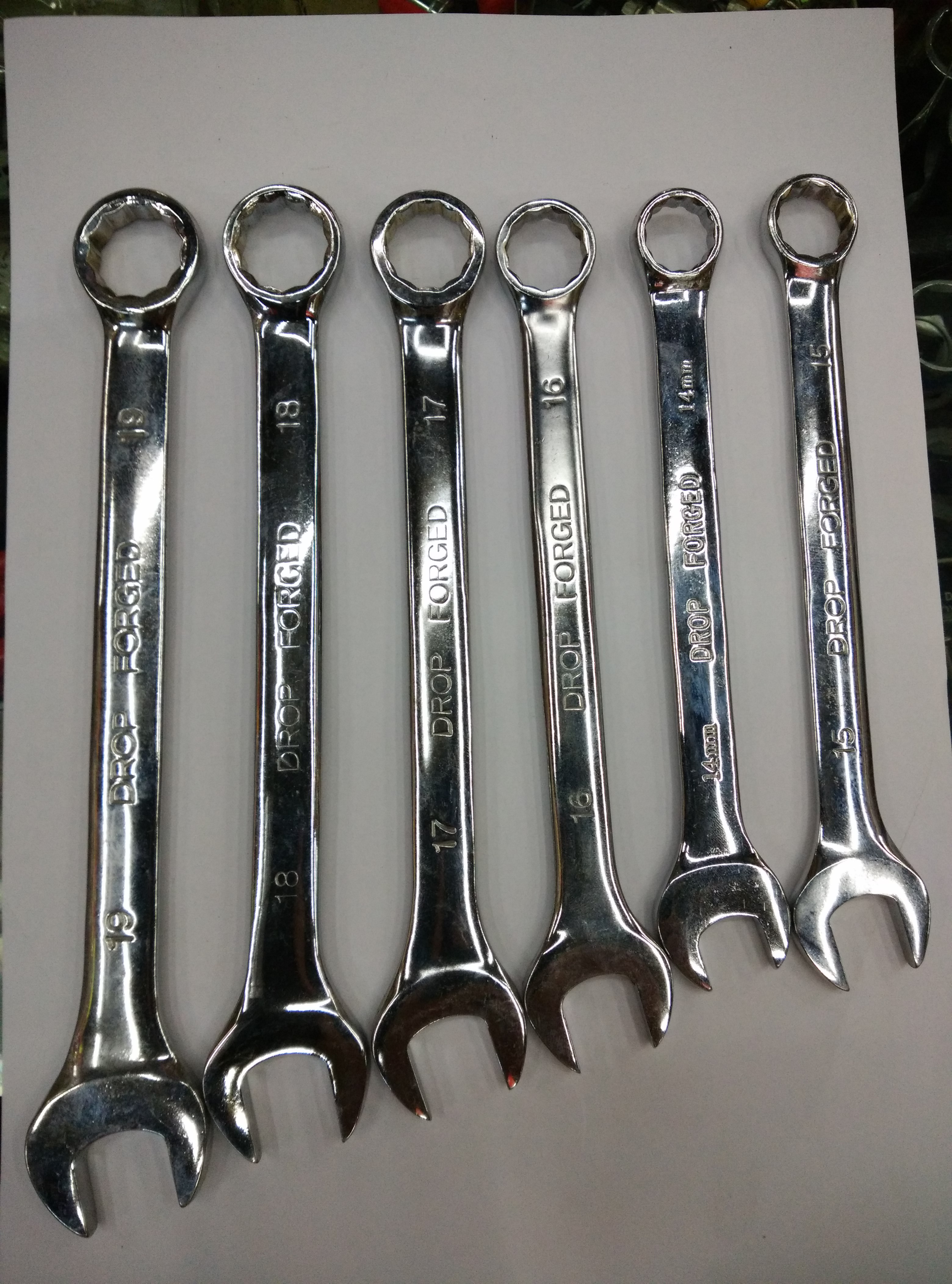 上海应沭电机科技有限公司