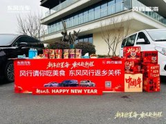 观点仅代表作者本人