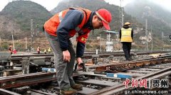 就是一场必须打赢的硬仗