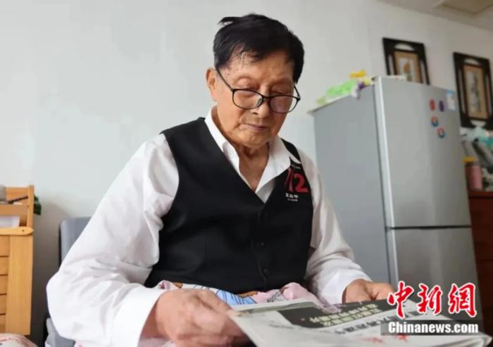 国际奥林匹克日下的历史回望：67年前南京诞生的