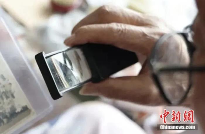 国际奥林匹克日下的历史回望：67年前南京诞生的