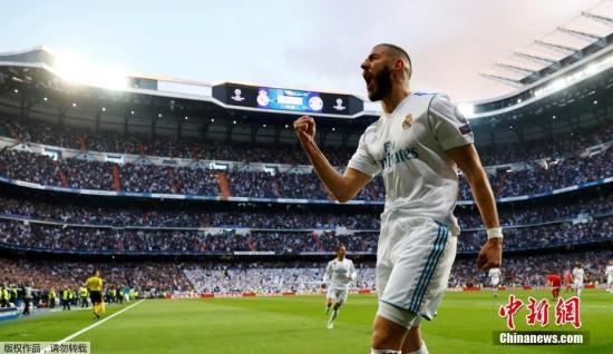 梅西无缘2022金球奖候选名单 孙兴慜携手本泽马等