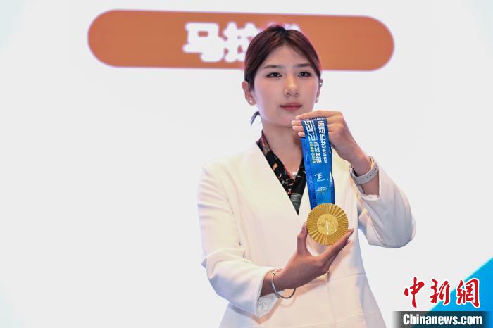 秦岭腹地2025镇安马拉松即将开跑 生态赛道串联山